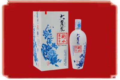 西安市灞桥烟酒回收大青花老白干.jpg