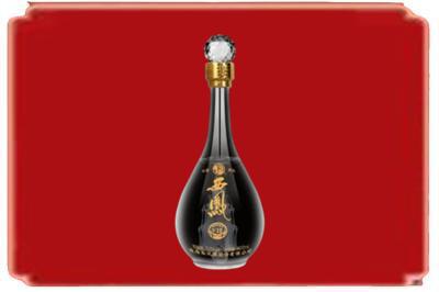 西安市灞桥烟酒回收西凤酒.jpg